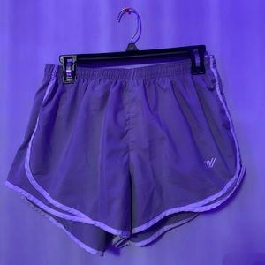 varsity cheer shorts